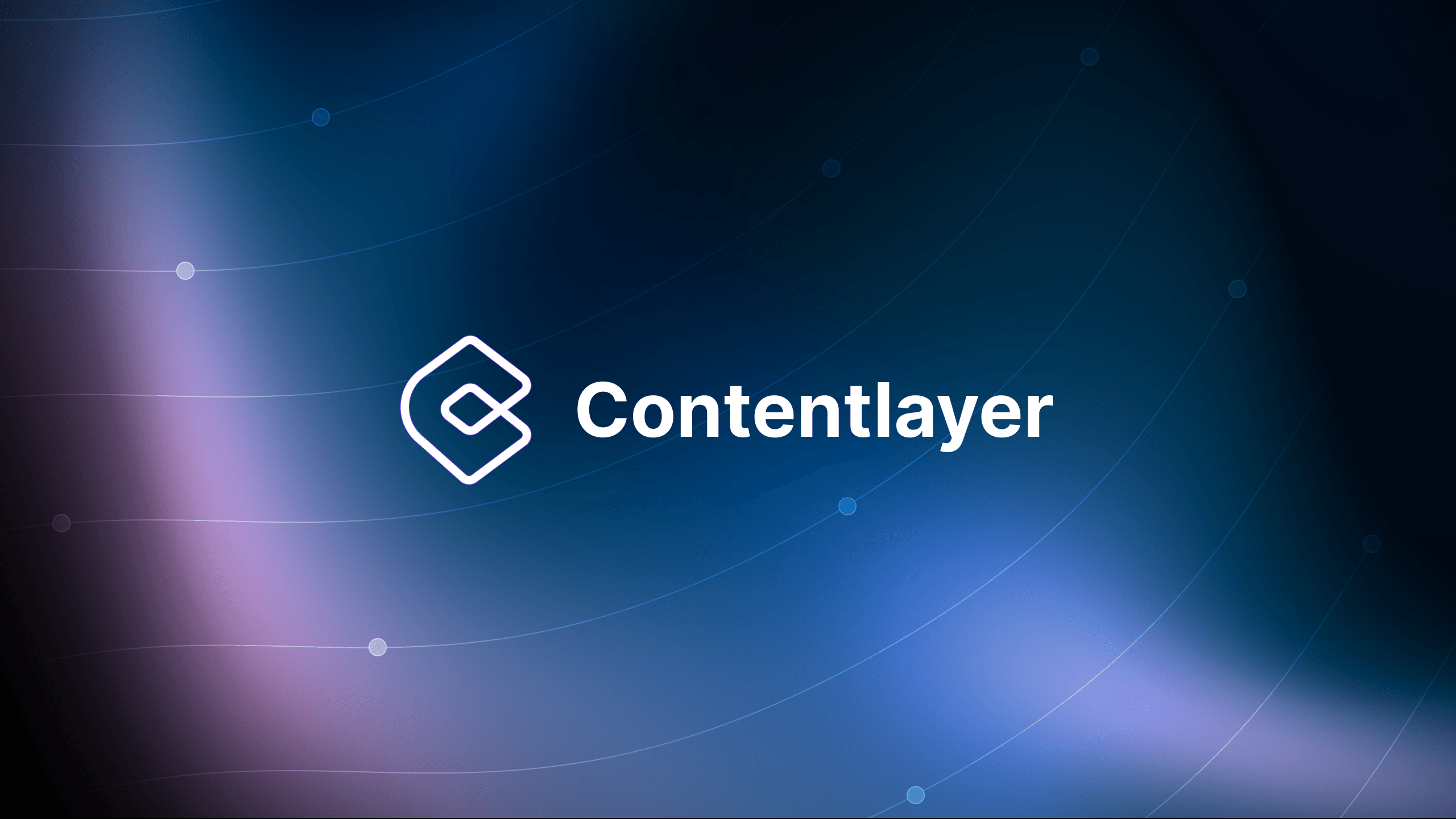 Contentlayer Migration