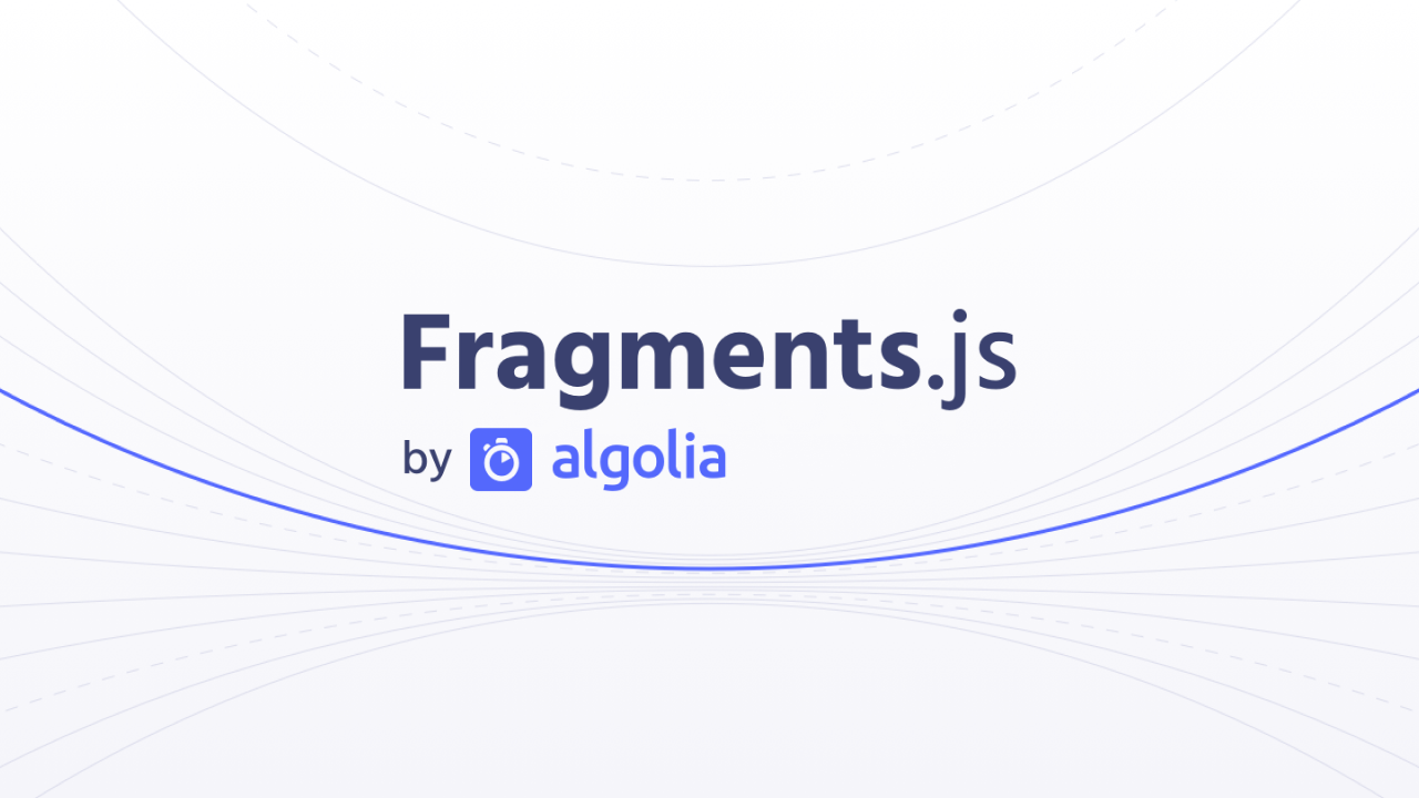 Fragments CSS System